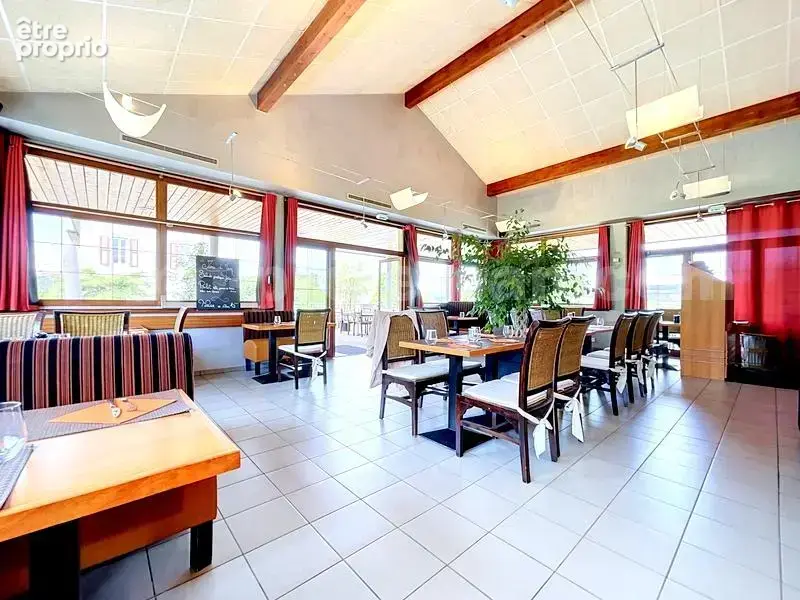 fond_commerce_brenthonne_brasserie_les_terrasses__restaurant_opportunité_suisse_genève_chamonix_annecy_mont-blanc_frontière_genève_rendement_cuisine_traditionnelle_française_appartement
