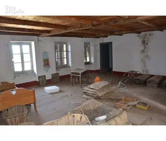 Maison 195 m² à Le Masnau-Massuguies  - photo 3