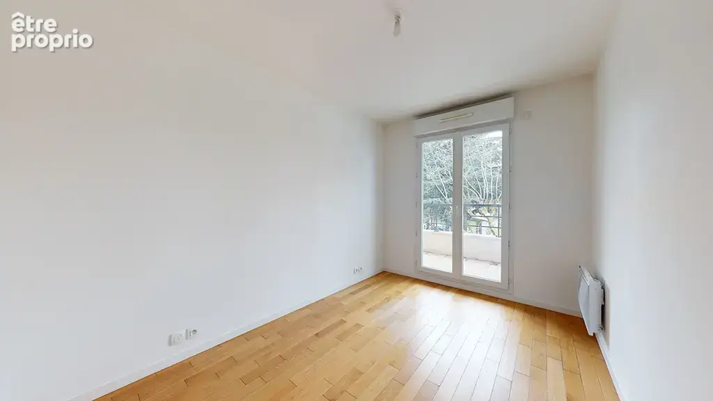 Appartement 3 pièces 59 m² à vendre à Nogent-Sur-Marne (94130) - photo 11
