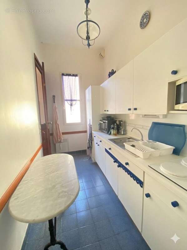 Appartement à ARCACHON
