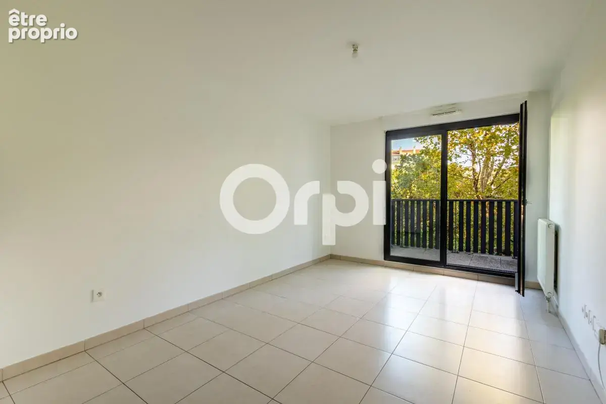Appartement À Vendre - photo 4