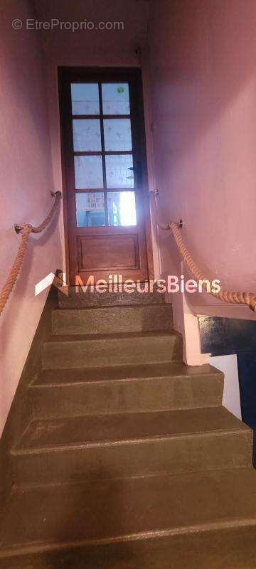 Petite maison de village - photo 7