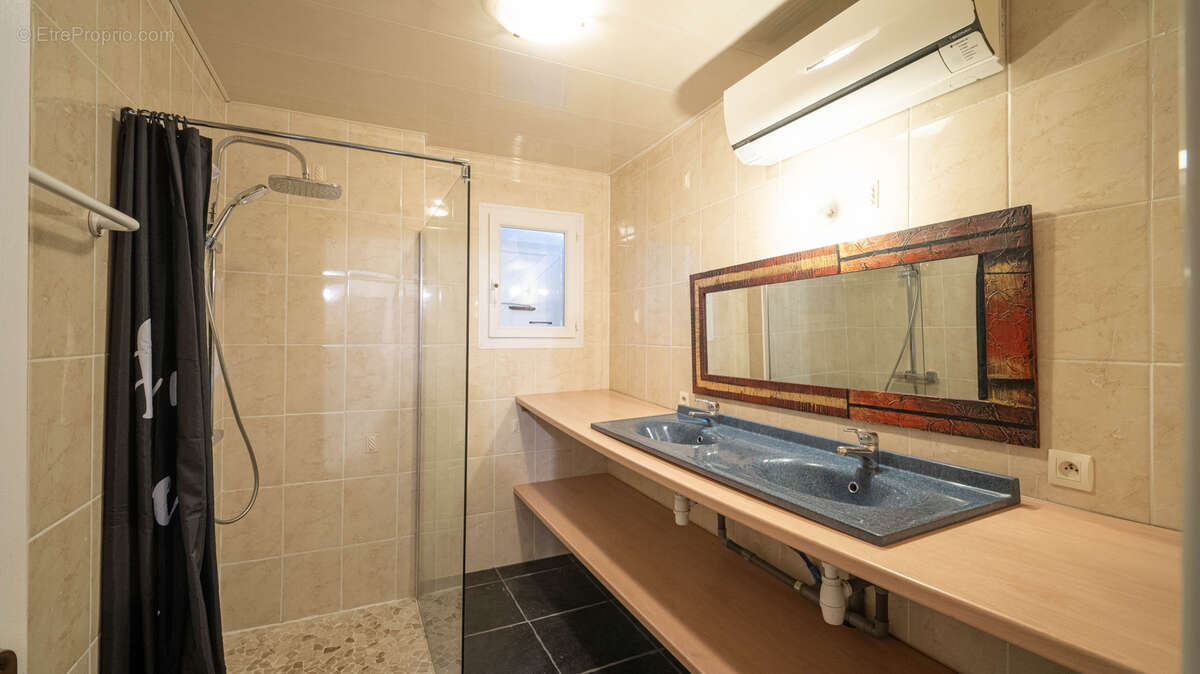 Maison à LORIOL-SUR-DROME