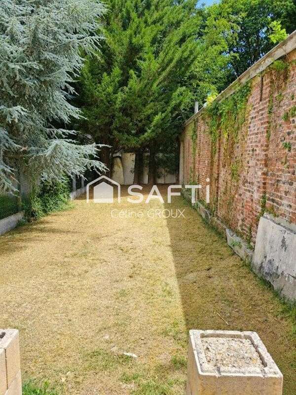 Photo 7 - Maison à LIEVIN