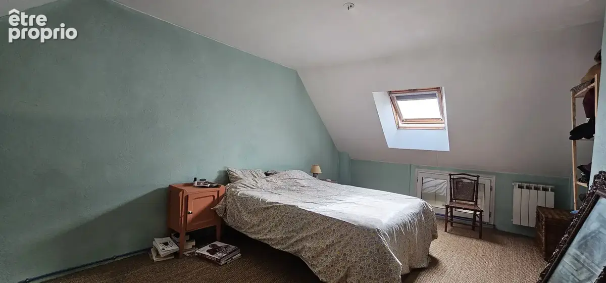 Idéal pour vous mettre au vert ! - photo 12