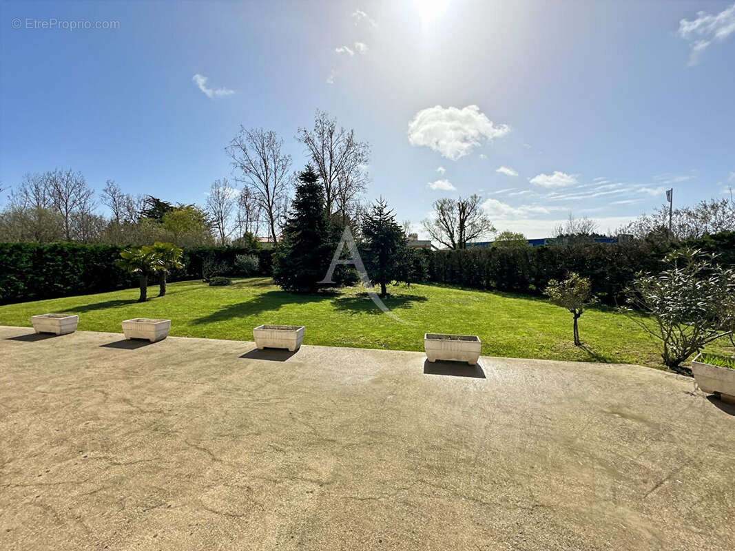 Maison à LE PERRIER