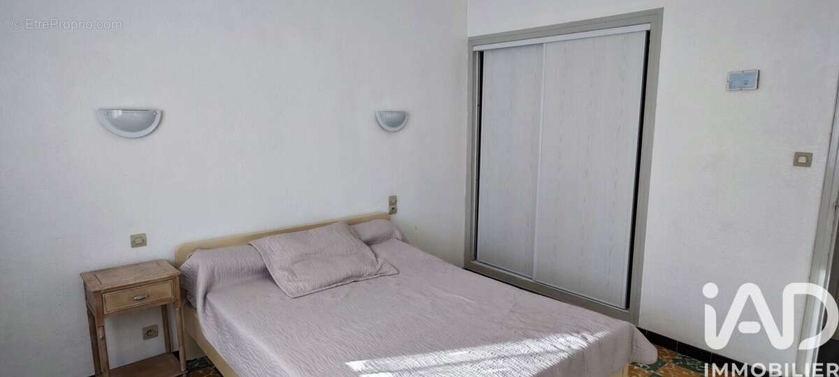 Photo 6 - Maison à CANET-EN-ROUSSILLON