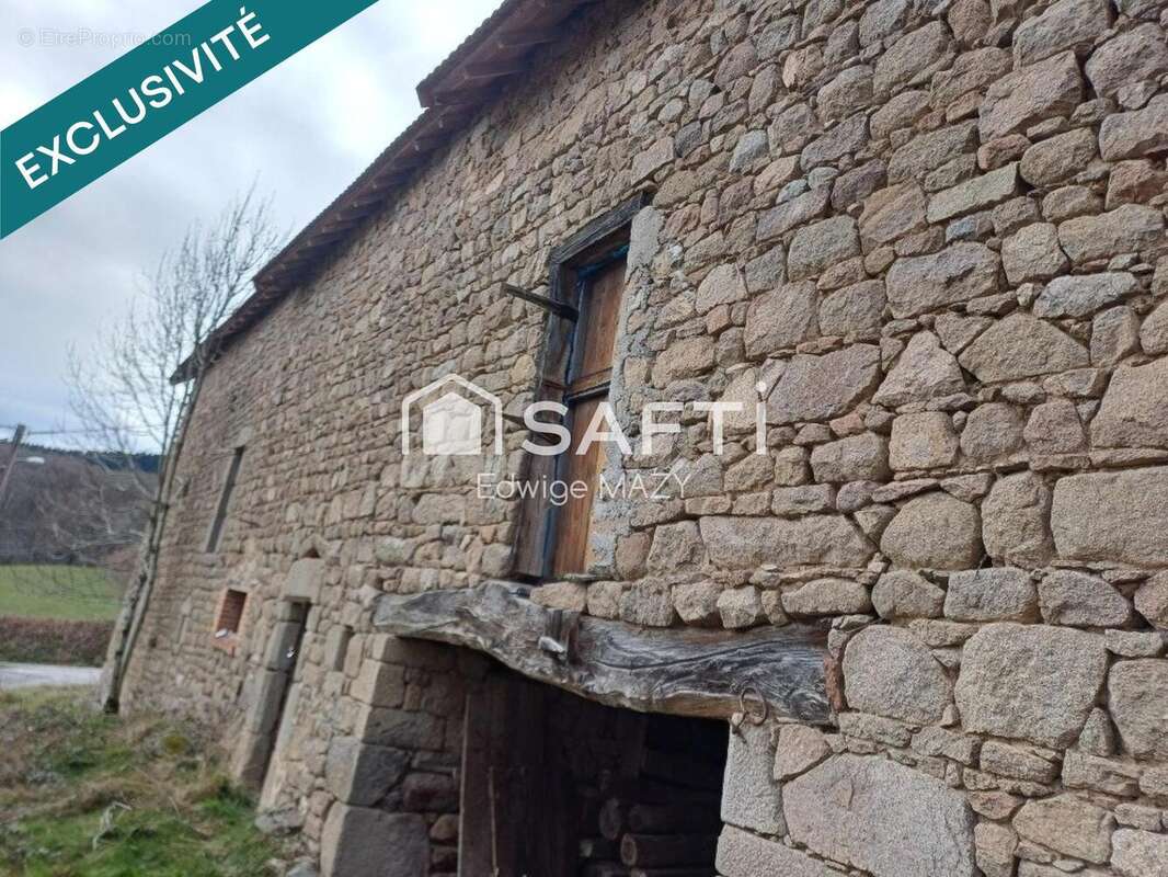 Photo 2 - Appartement à CHARD