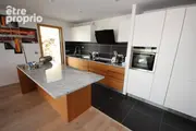 Appartement à DIVONNE-LES-BAINS