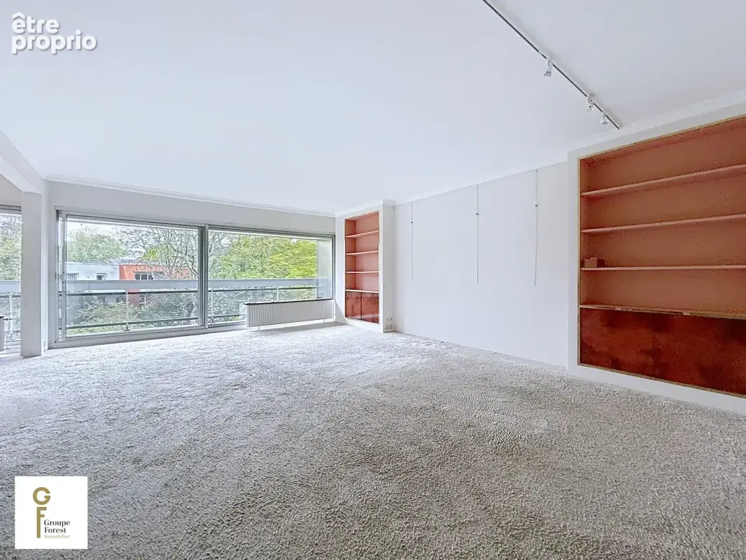 Appartement 3 pièces 81 m² à vendre à Croix (59170) - photo 6