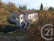 Maison à SAINT-CLAIR