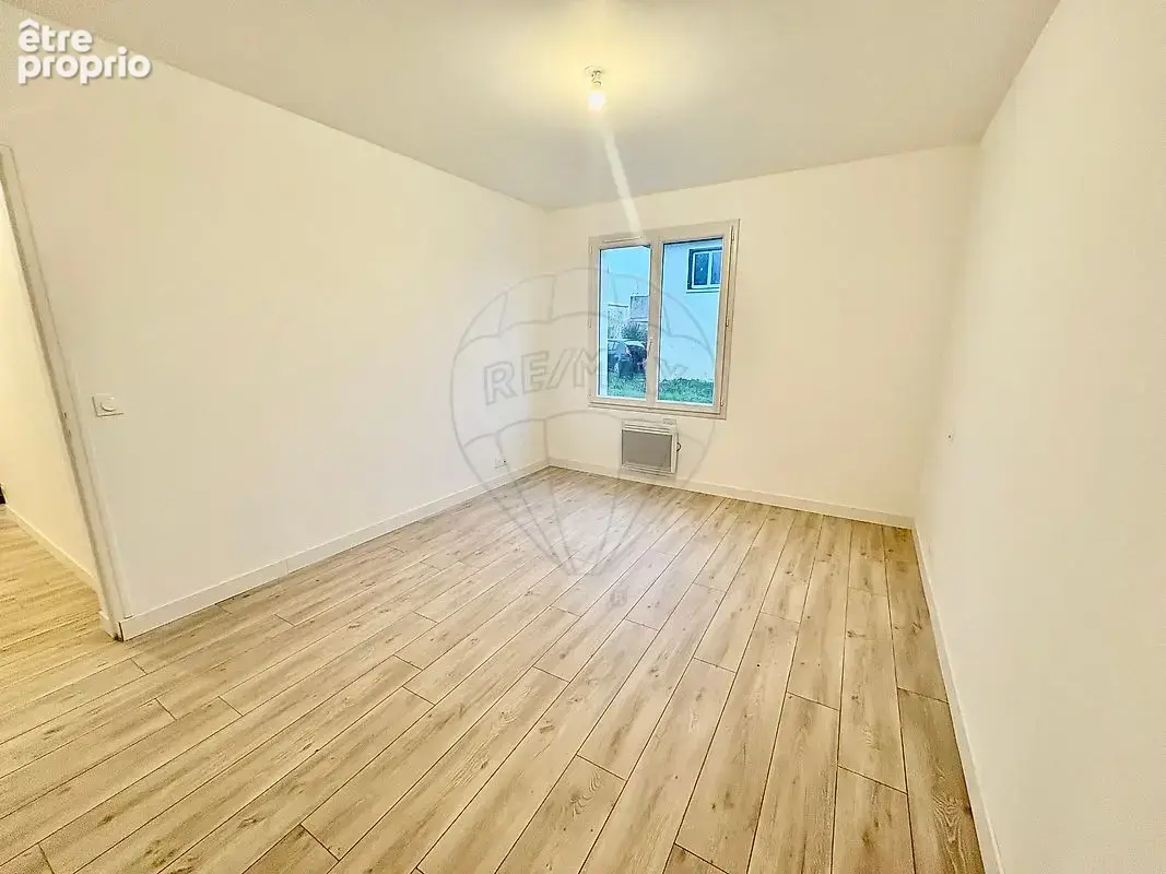 Maison 2 chambre(s) à vendre - photo 13