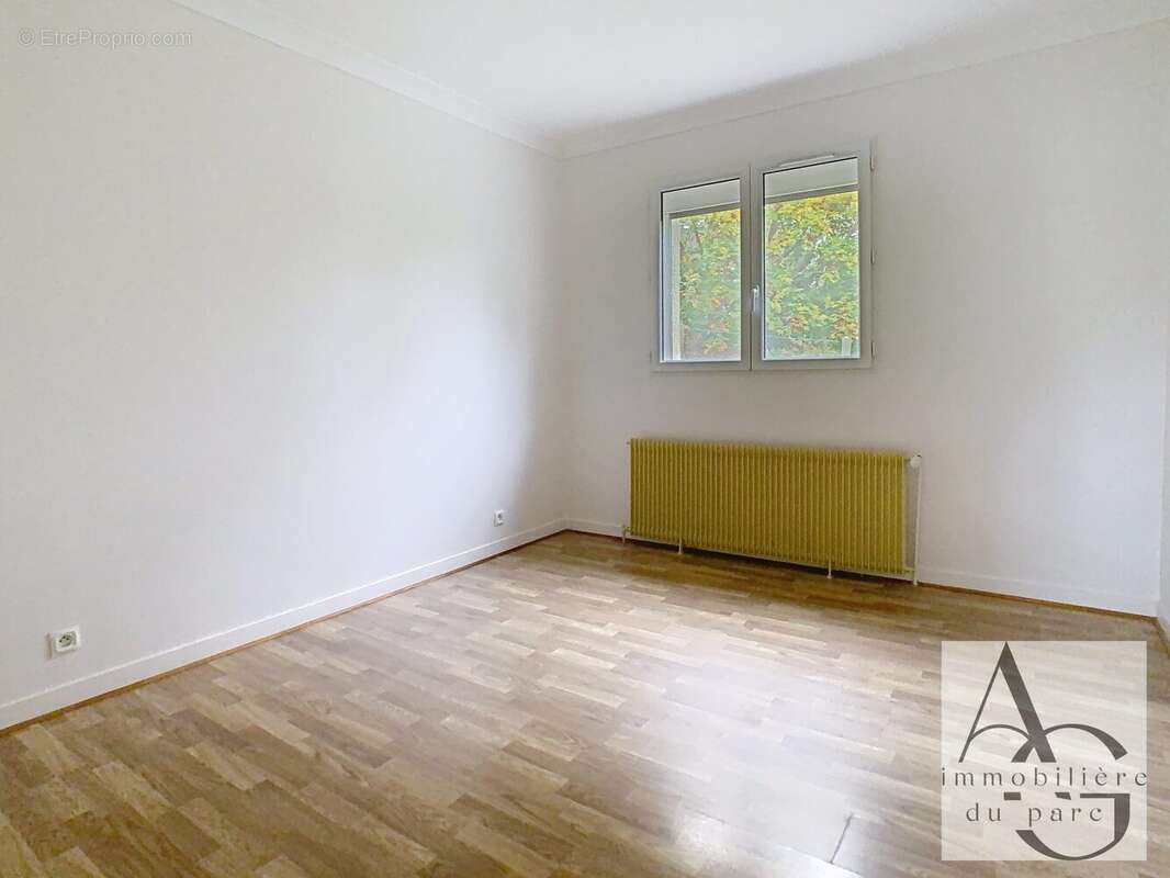 Maison à PONT-AUDEMER