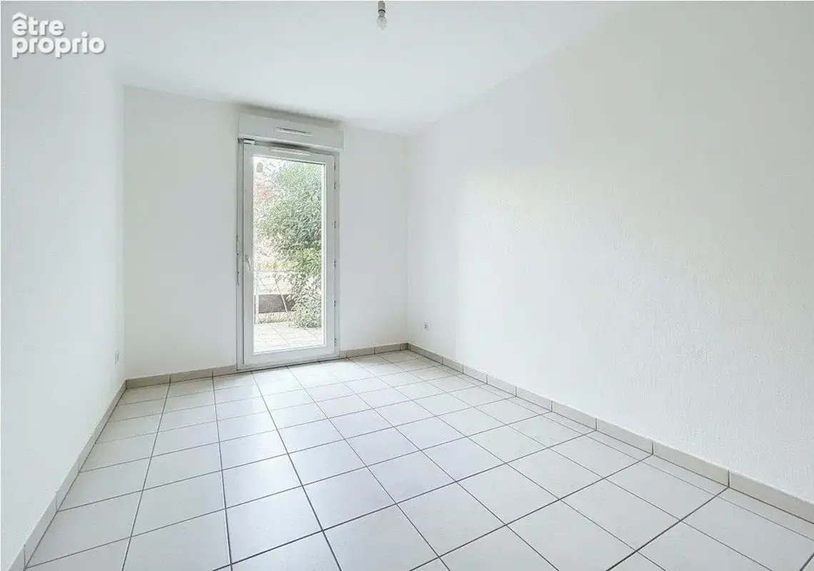 Appartement 3 pièces 70 m² à vendre à Toulouse (31200) - photo 5