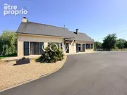 Maison à VAY