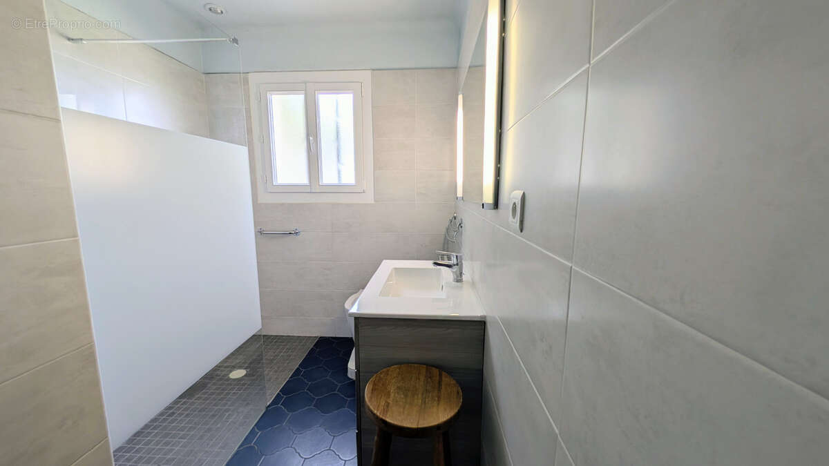 Maison à VILLELONGUE-DELS-MONTS