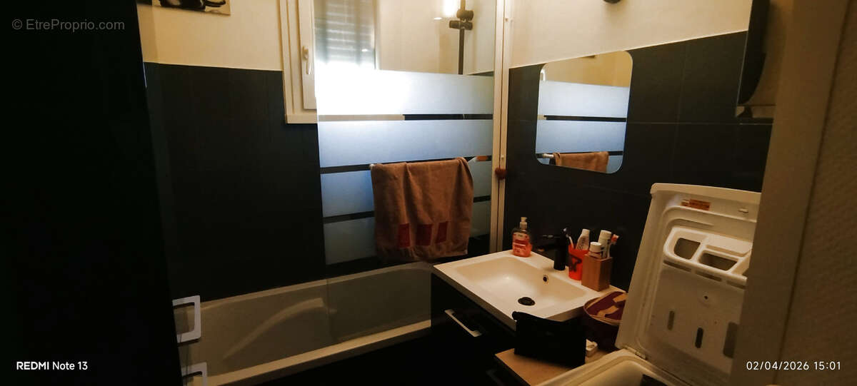 Maison à MONTPONT-EN-BRESSE