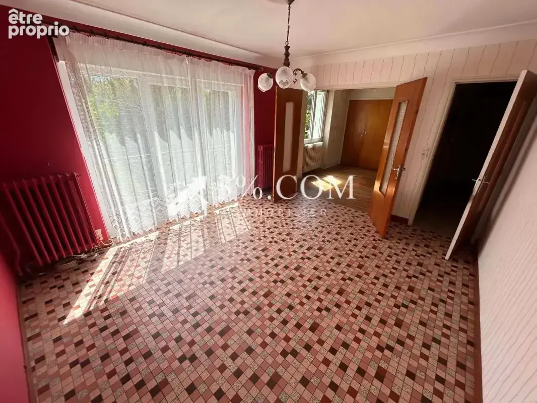Maison 139m2 8 pièces - photo 9