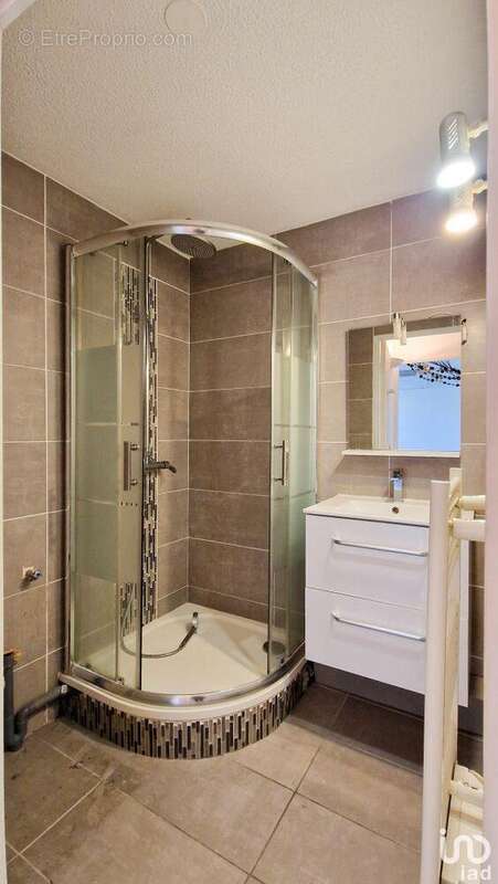 Photo 7 - Appartement à PORT-DE-BOUC