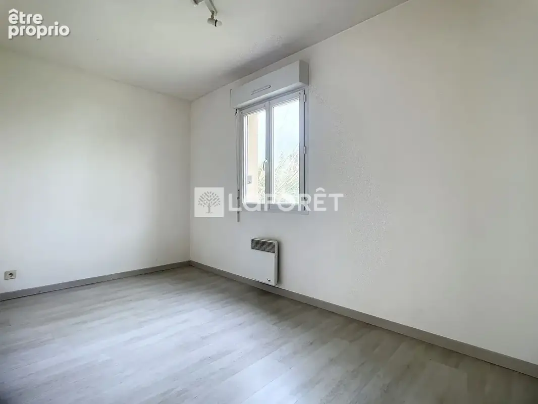 Maison Dineault 3 pièce(s)46.64 m² - photo 6