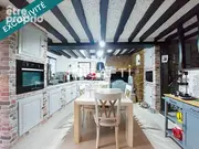 Photo 1 - Maison à GARGENVILLE