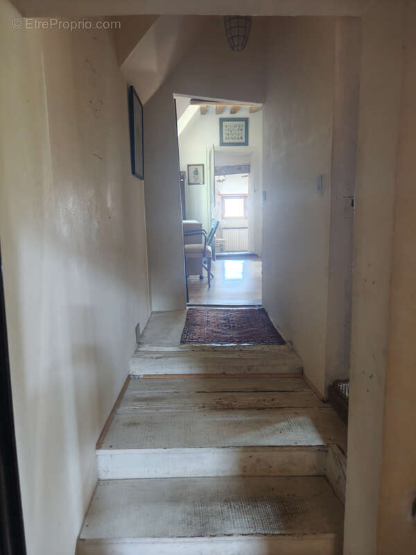 Propriete de charme - photo 8