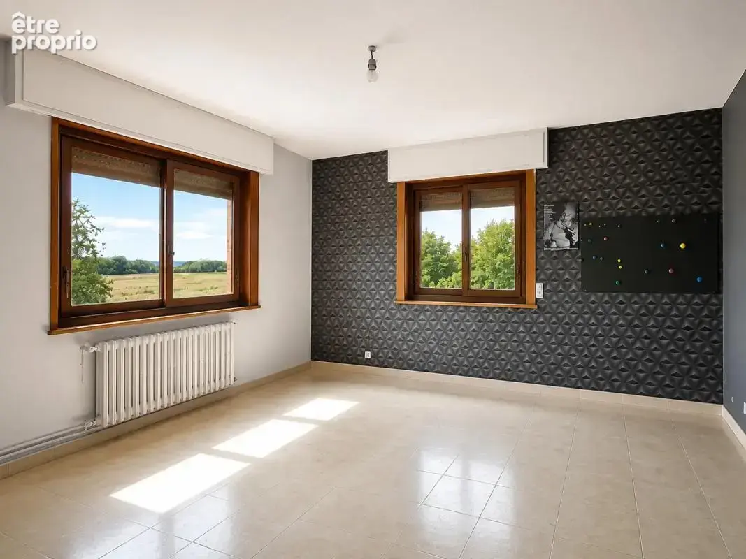 Maison de 9 pièces de 303m² à Guilly - photo 15