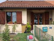 Maison à AIRE-SUR-L'ADOUR