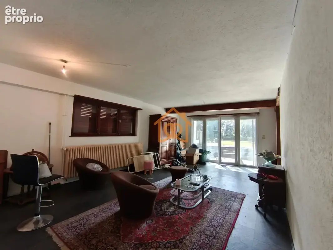 Maison 8 pièces 295 m² à vendre à Lingolsheim (67380) - photo 8