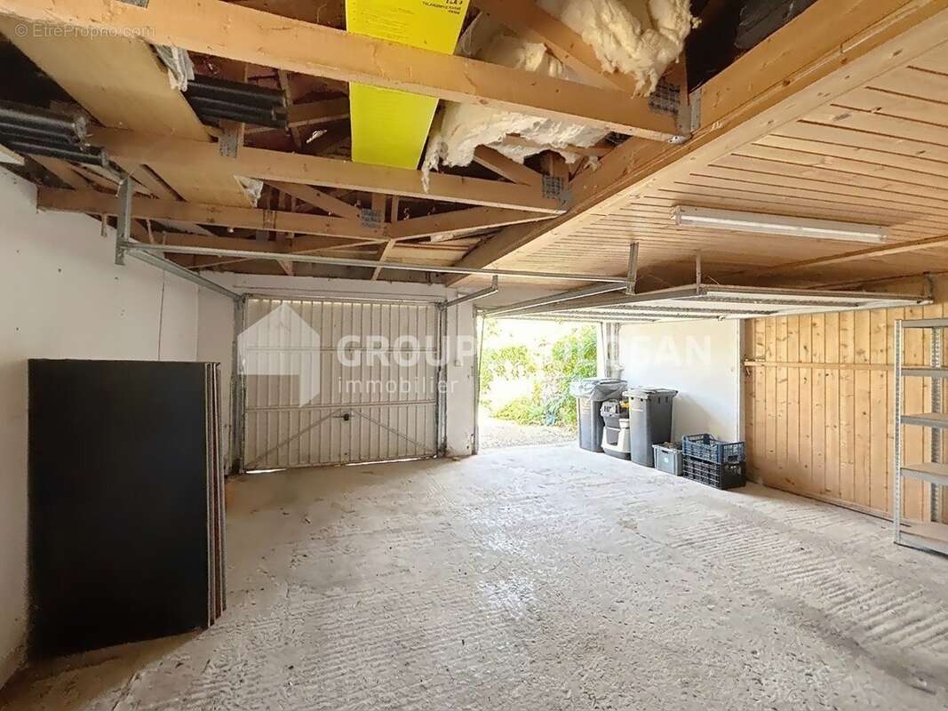 Maison 164 m² à Lavaur  - photo 12
