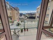 Appartement à ANTONY