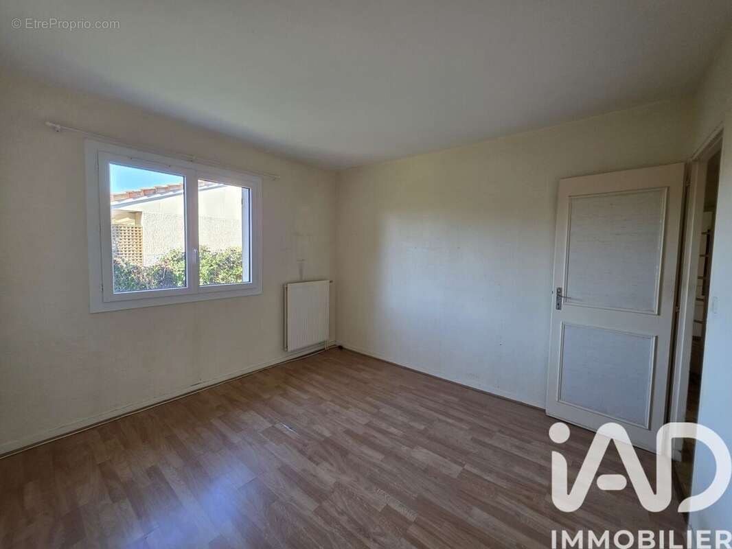 Photo 8 - Maison à CESTAS