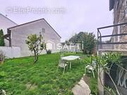 Photo 1 - Appartement à REIMS