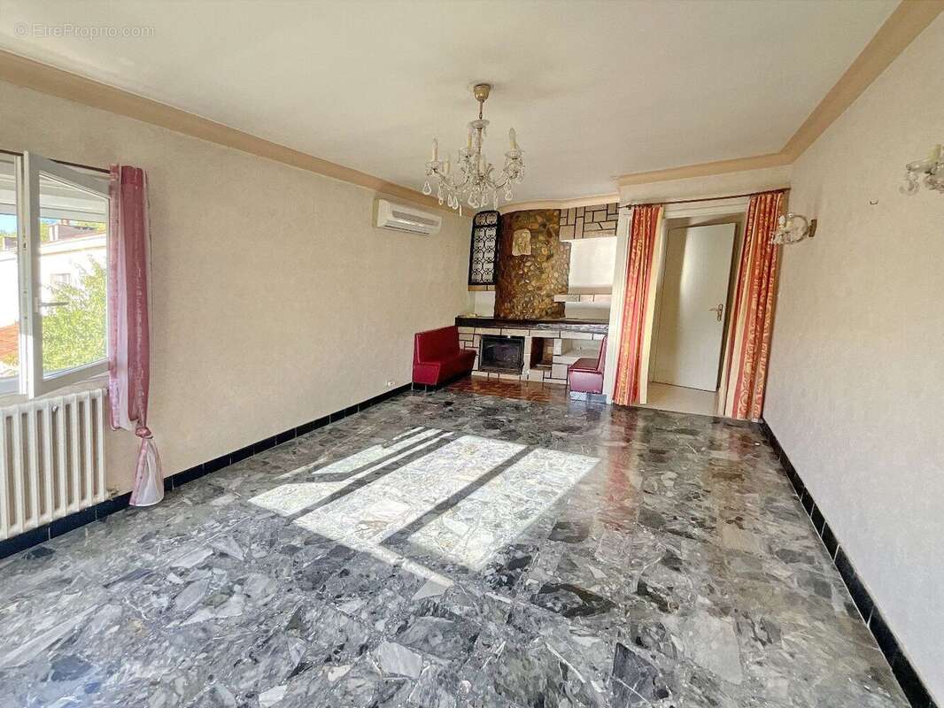 Photo 9 - Maison à PEZENAS