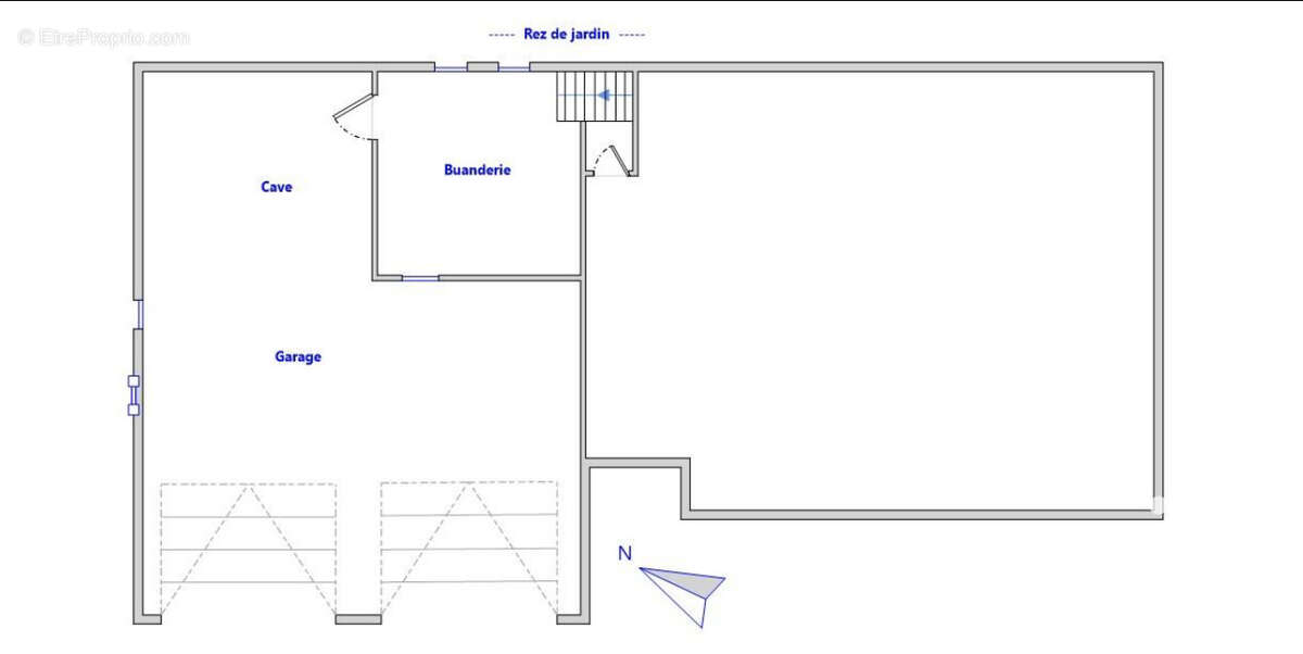 Photo 8 - Maison à BALMA