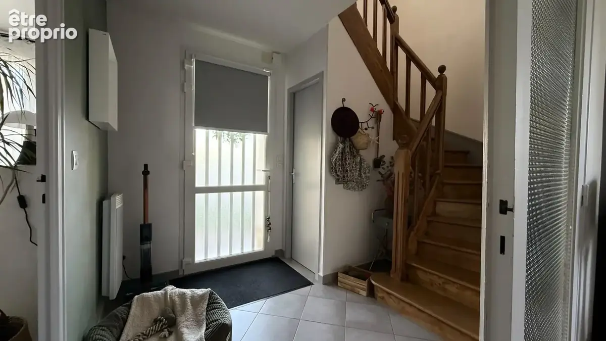 Maison indépendante clés en mains ! Posez vos valises ! - photo 6