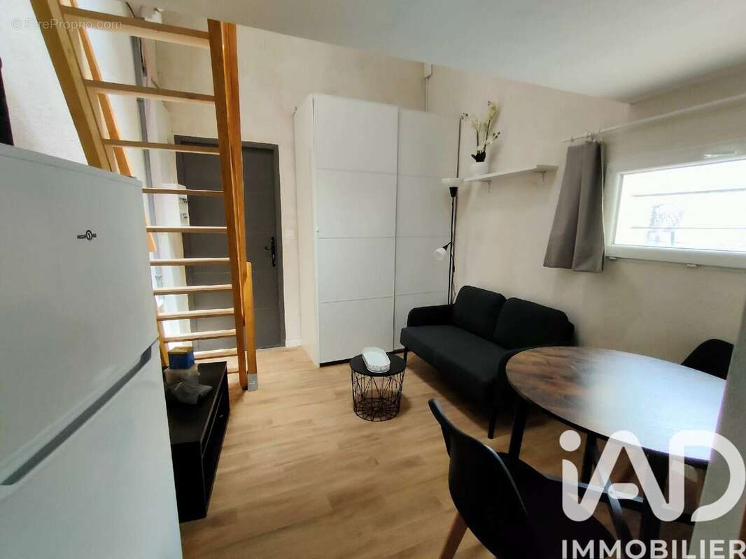 Photo 5 - Appartement à CAVAILLON