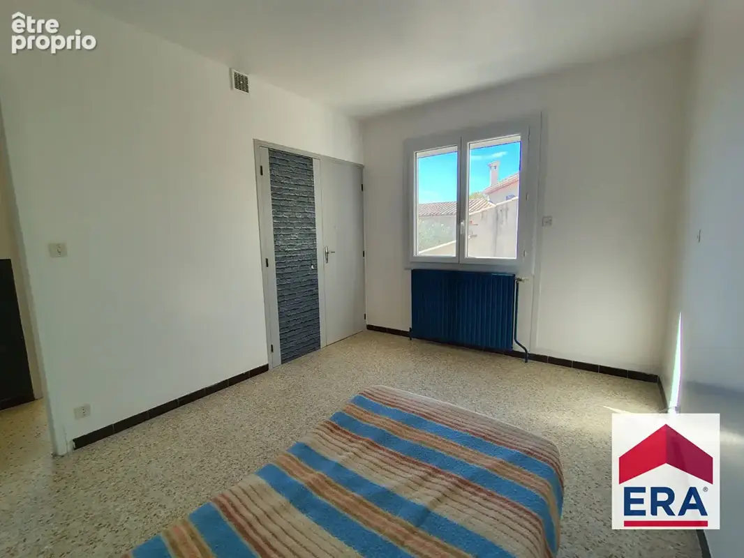 Maison 173m² à pierrelatte - photo 13