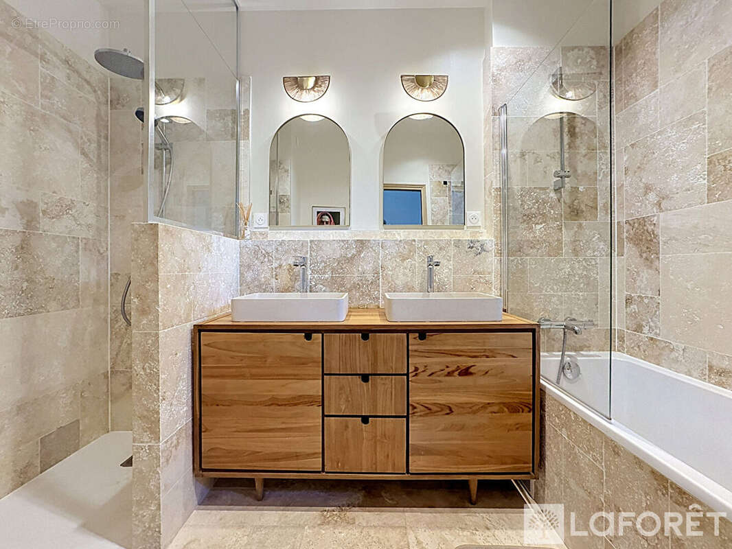 Maison Villiers Sur Marne 4 pièce(s) 92 m2 - photo 3