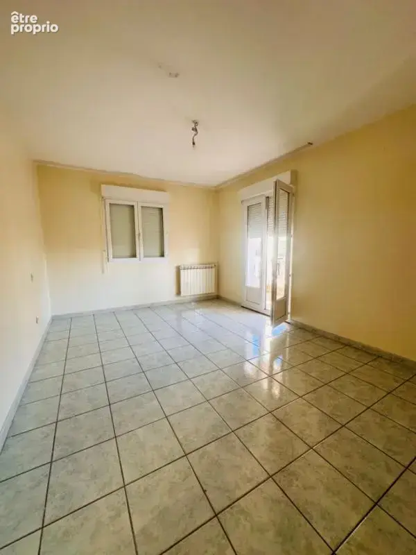 Maison Familiale Beziers - photo 8