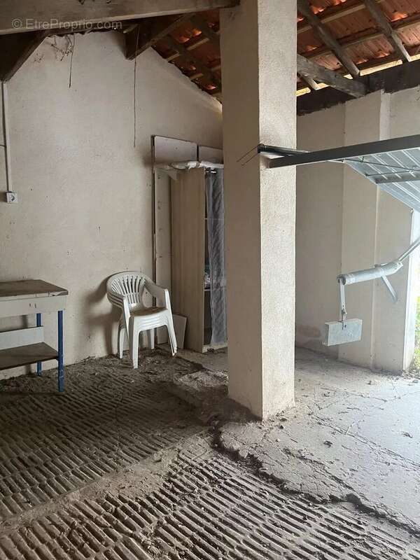 L'agence via immobilier vous propose :a gignac la nerthe  ra - photo 16