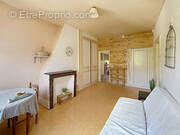 Appartement à PONT-AUDEMER