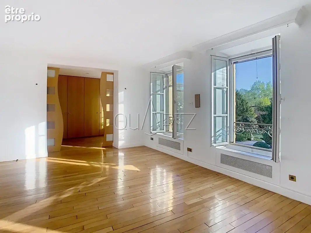 Maison 15 pièces 722 m² à vendre à Versailles (78000) - photo 15