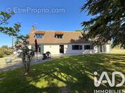 Photo 1 - Maison à YEVRES