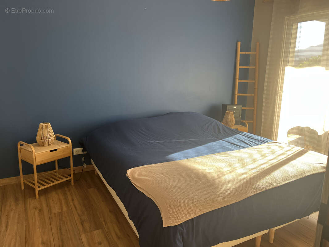 Maison à MAUREILLAS-LAS-ILLAS