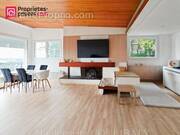 Maison à GONFREVILLE-L&#039;ORCHER