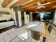 Maison à AIGUES-MORTES