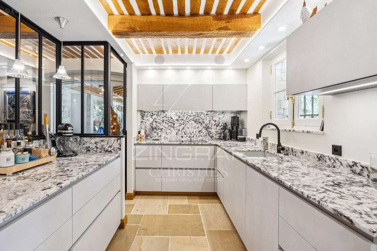 Maison à SAINT-RAPHAEL