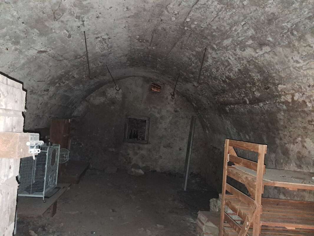 Appartement à FAVERGES