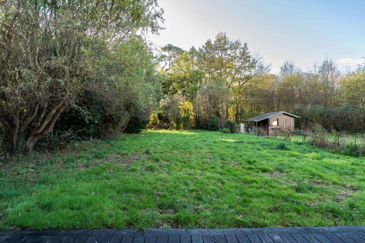 Photo 3 - Maison à MESQUER